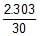 JEE Advanced (Subjective Type Questions): Chemical Kinetics | Chapter-wise Tests for JEE Main & Advanced